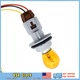 For Fit Subaru Legacy New Front Turn Signal Blinker Light Assembly 84930AC040