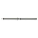 Rear Driveshaft Prop Shaft For Chevy Silverado 2500 HD 2011- 2019