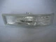 Parking/Signal/Side Marker Light Reflector for 95-05 Chevy Astro/Safari Left