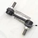 NEW OEM Nissan Front Sway Bar Stabilizer Link R32 GTR GTS-4 R33 GTR 54618-05U00