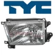TYC 20-5652-00 Headlight Assembly for TO2502128 81150-35300 Electrical ua