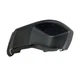 CAPA Rear LH Bumper End For 15-22 Chevy Colorado GMC Canyon GM1138102C
