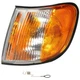 Left Corner Light 1997-2002 Kia Sportage EX Limited 4 Cyl 2.0L 0K08A51070B