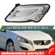 NEW RH Passenger Side Fits Volvo S60 V60 11-13 LED DRL Daytime Running Fog Light