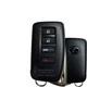 2021-2025 Lexus IS300 / IS350 / RC300 / RC350 / 4-Button Smart Key HYQ14FLB OEM