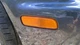 Passenger Corner/Park Light Side Marker Fits 98-05 LEXUS GS300 348595