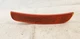 2015-2023 DODGE CHARGER BUMPER RIGHT SIDE MARKER LIGHT LAMP OEM 68214404AA