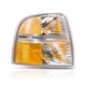For Ford Explorer Park / Signal Light Assembly 2002 2003 2004 Passenger Side