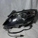 Mazda RX-8 2004 2005 2006 2007 2008 Left Driver Headlight OEM