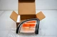TO2521141 Passenger Side Corner Light for Toyota Tacoma 1995-1996 TO2521141 Passenger Side Corner Light for Toyota Tacoma 1995-1996