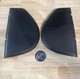 1998-2001 VW Beetle LH RH Dash Trim Panel Genuine OEM
