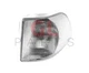 Turn Signal Light Lamp FOR VOLVO S70/V70 1996-2000 9483182 Left