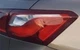 2018-2019 Chevrolet Equinox RH Passenger Quarter Panel Mounted Tail Light Lamp