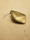 Lexus SC Series Passenger Corner/Park Light Cornering 1992-1994 OEM