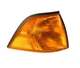 TYC Front RIGHT PASSENGER Turn Signal Light Corner Park Lamp for BMW 2 DOOR E36