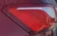 2018-2021 Chevrolet Equinox LH Driver Quarter Panel Mounted Tail Light Lamp OEM
