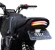 New Rage Cycles GROM-FE-21 FENDER ELIMINATOR HON