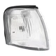 For Toyota Avalon 1995 1996 1997 Side Marker Light Passenger Side For TO2521145