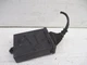89 Honda GL 1500 Goldwing Controller 36700-MN5-015 1988-1989