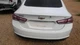 Used Deck Lid fits: 2020 Chevrolet Malibu VIN Z 4th digit new style LED lamps Gr Used Deck Lid fits: 2020 Chevrolet Malibu VIN Z 4th digit new style LED lamps Gr