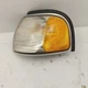 98 99 00 Mazda b-series left drivers turn signal marker light OEM 