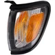 Dorman 1631243 Side Marker Lamp Assembly Dorman 1631243 Side Marker Lamp Assembly