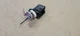 1987-97 FORD BRONCO F150 F250 TR6 HEADLIGHT SWITCH E77B-11654-AA FOMOCO 