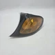 2002-2005 BMW 325i 330i Turn Signal Light Lamp Left Driver Side OEM 63137165859
