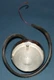 OEM Parking Light Assembly Guide FIA-55 1955 1956 1957 Chevrolet Truck