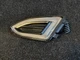 LH Parking Light FT4Z13200B FO2520192 for Ford Edge Front - CHIPPED CORNER