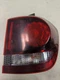 11 12 13 14 15 16 17 18 2019 20 DODGE JOURNEY LED TAIL LIGHT RIGHT RH 68227132AA