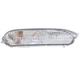 For 2016-2018 Honda Pilot Side Marker Light Passenger Side | Front | CAPA