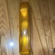 For Chevy Blazer Turn Signal Light 1998-2005 Passenger Side Amber Lens GM2521162
