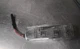 AUDI A5 8T INTERIOR LIGHT LAMP 4E0947105A 2009