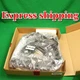 MAZDA Genuine "MT Only RX7 RX-7 FD3S 13B-REW Engine Rear Housing N3G1-10-C50