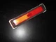 GM NOS PART 5973411 SIDE MARKER LAMP 82-85 CHEV CELEBRITY NO BOX NEEDS CLEANING
