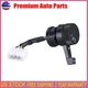 Combination Light Switch TC520-55210 for Kubota B1550 B1750 B2150 L2501 L2800