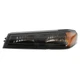 Genuine GM 2004-2012 Chevrolet GMC Driver Side Parking Turn Signal Lamp 19418419