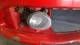 2008 AUDI A4 RH Fog Light Assembly Used OEM 116-59979R 257K Miles