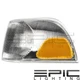 Left Driver Side LH Park Signal Lamp for 1998-2002 VOLVO C70 S70 V70
