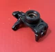 Honda Foreman 350 TRX350D 4x4 OEM RIght Sterring knuckle 1987 1988 1989