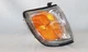 Corner Side Reflector Signal Light for 96-97 Toyota 4Runner Right Passenger