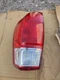 For 2016-2023 Toyota Tacoma Left Rear Tail Brake Light Lamp Driver Side LH