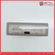 MERCEDES BENZ SLK R170 200 Interior Light Reading Lamp A1708200001GENUINE