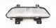 NEW BRAND Ford Rerverse Back Up Ford Mustang JR3Z-15500-A 1X, 2162992, 2018-2023