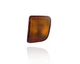 Turn Signal Light Fits Eagle Eye For 98-00 Toyota Tacoma Prerunner Left