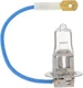 Phillips H3PRB1 Vision Headlight H3 Headlight Bulb