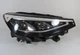 2021-2023 Volkswagen ID4 LED Headlight Right Hand Passenger Side Headlamp OEM