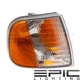 Park Signal Lamp for 1997-2003 FORD F150 F250 EXPEDITION Right Passenger Side RH