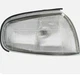 TO2521109 Fits 1992-1994 Toyota Camry Signal Light Passenger (RH) Side w/Bulbs